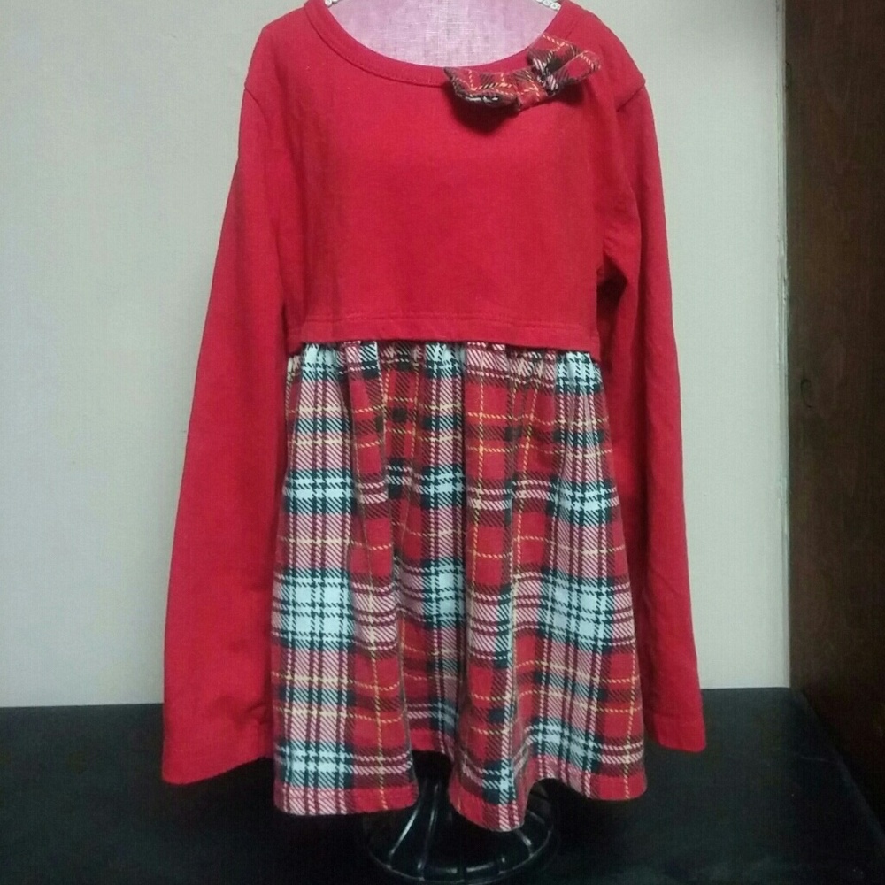 Girls 3T long sleeved shirt